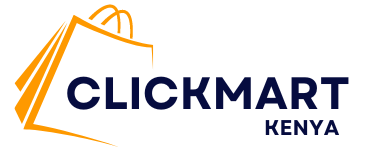 ClickMart Kenya